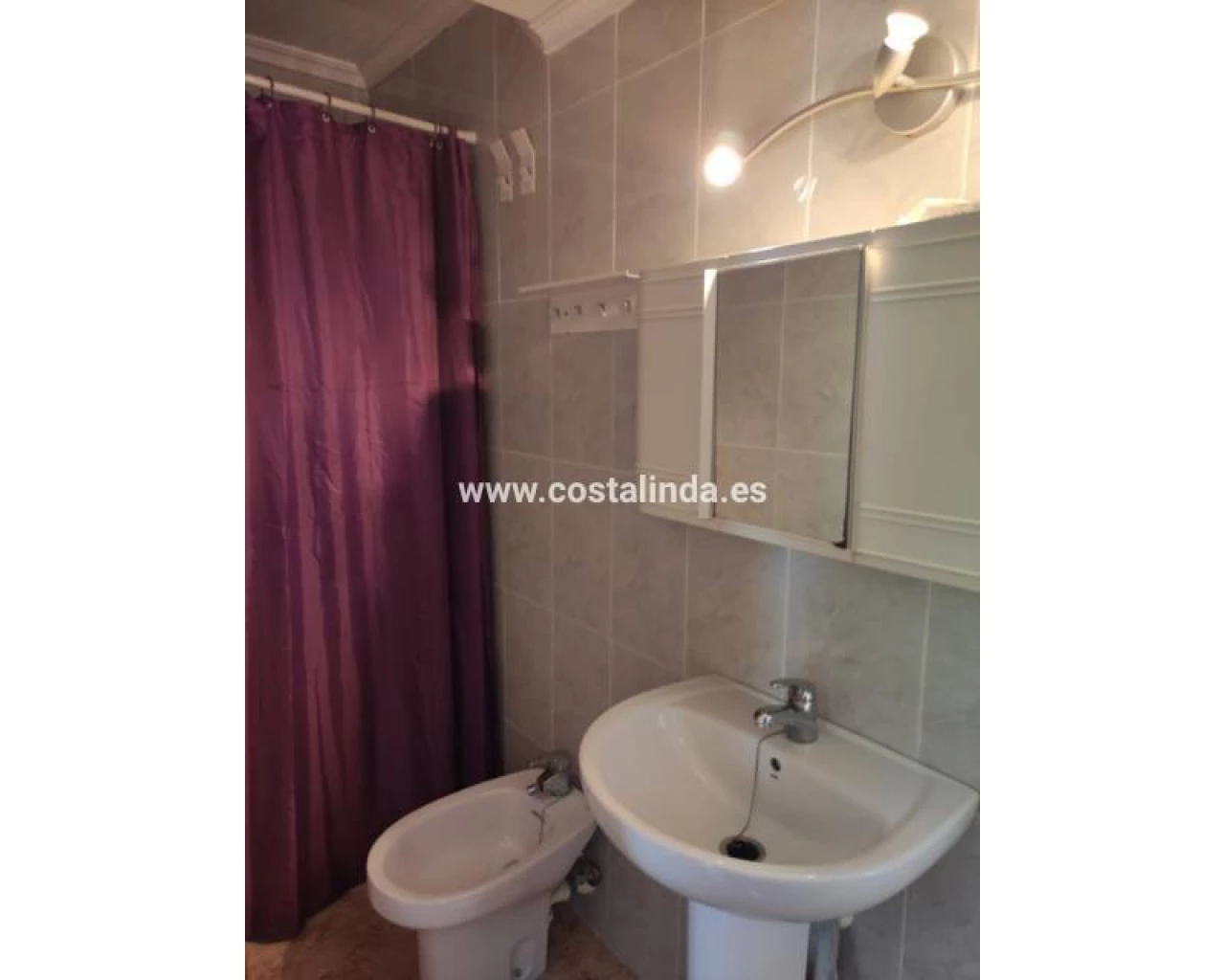 LAC 2856 | LAC 2856